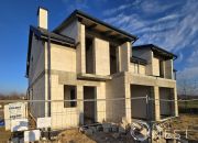 Przypki, 895 000 zł, 125.09 m2, z silikatu miniaturka 9