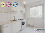 Gdańsk Suchanino, 520 000 zł, 42.42 m2, z balkonem miniaturka 6