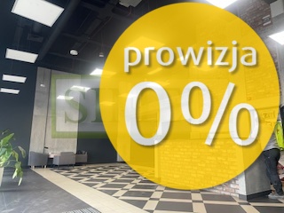 Słoneczne biuro w byłej fabryce,ochrona,dostęp24h