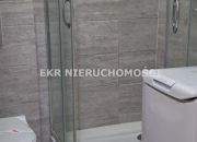 Karpacz, 449 000 zł, 31 m2, z balkonem miniaturka 10