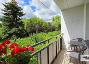 Swarzędz, 430 000 zł, 53 m2, z loggią miniaturka 8
