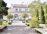 Działka budowlana 851 m² Radzewo 9 km Kórnik miniaturka 15