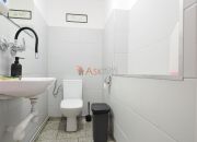 Wrocław Krzyki, 2 250 zł, 45 m2, parter, 1 miniaturka 4