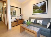 Ekskluzywny Apartament z Ogrodem | Gdynia Orłowo miniaturka 6