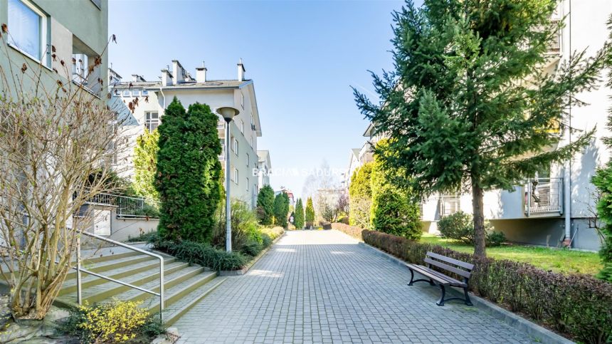 PRZESTRONNE, W ATRAKCYJNEJ LOKALIZACJI I CENIE miniaturka 18