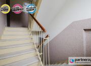 Gdańsk Suchanino, 623 000 zł, 52.97 m2, pietro 3/4 miniaturka 14