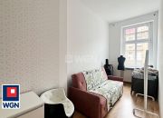 Gorzów Wielkopolski Śródmieście, 425 000 zł, 85.5 m2, z balkonem miniaturka 2