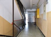 Warszawa, 545 000 zł, 38 m2, 2 pokojowe miniaturka 17