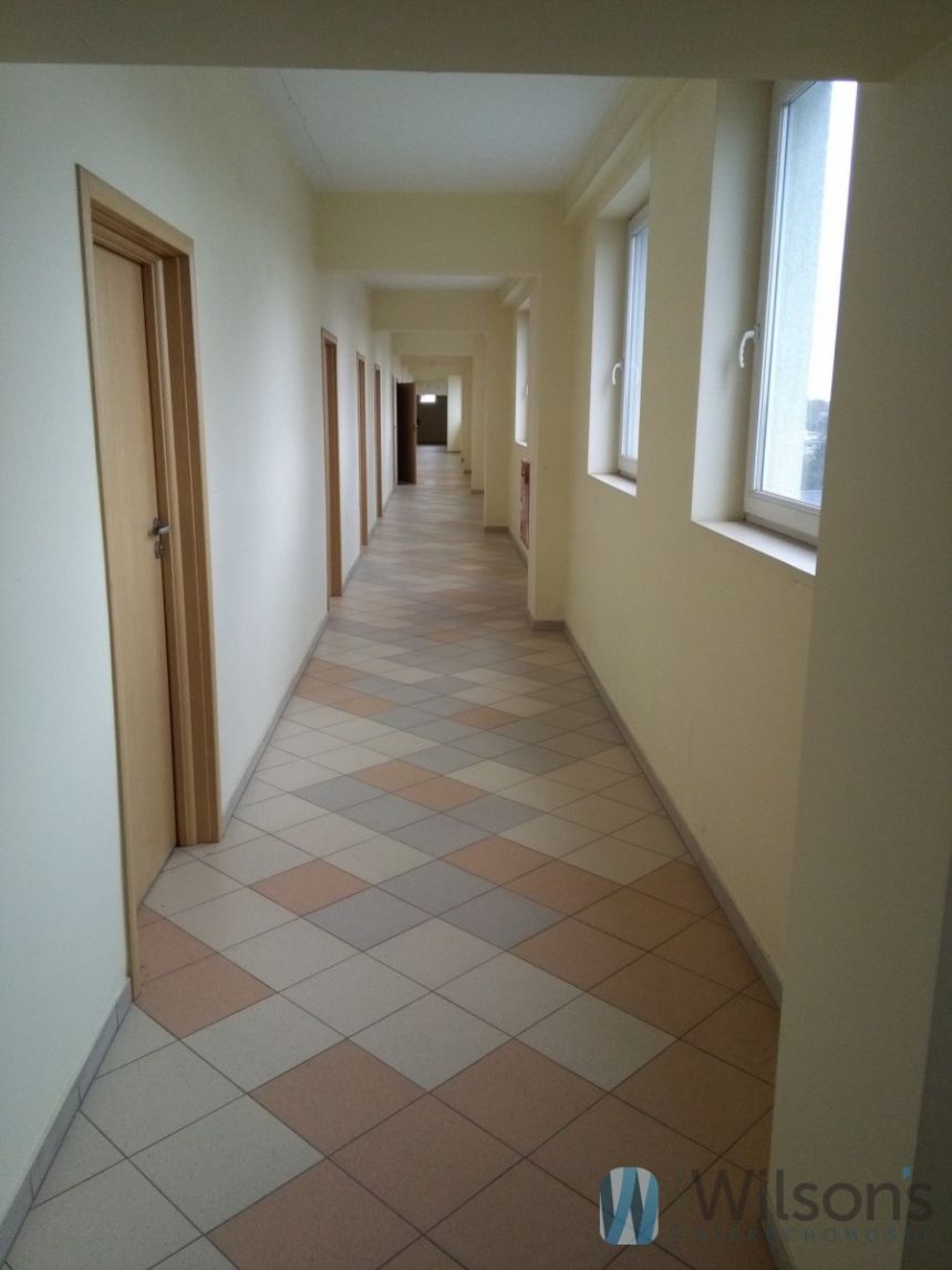 Radom, 2 152 zł, 70 m2, biuro miniaturka 6