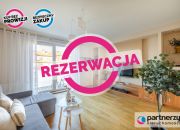 Gdynia Chwarzno-Wiczlino, 739 000 zł, 71 m2, pietro 2/3 miniaturka 1