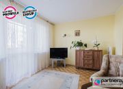 Gdańsk Suchanino, 755 000 zł, 63.56 m2, z balkonem miniaturka 2