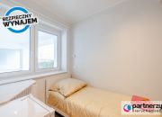 Gdynia Chylonia, 10 000 zł, 123.2 m2, z silikatu miniaturka 8