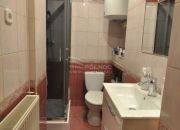 60 m2 w atrakcyjnej cenie , poza miastem miniaturka 8