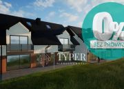 Apartamenty z widokiem na panoramę Tatr miniaturka 7