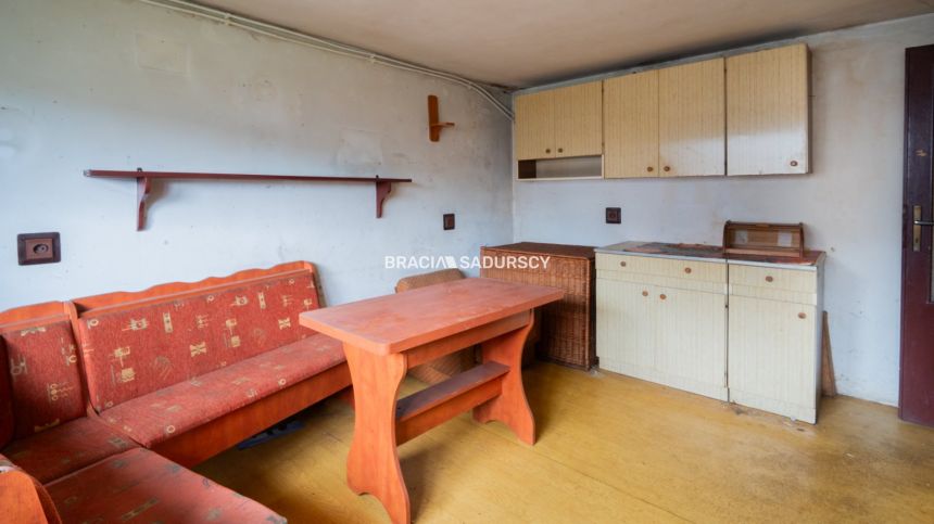 Zamieszkaj na Bielanach. Idealna inwestycja. miniaturka 8