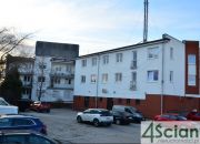 Warszawa Bemowo, 19 000 000 zł, 2334 m2, handlowo-usługowy miniaturka 4