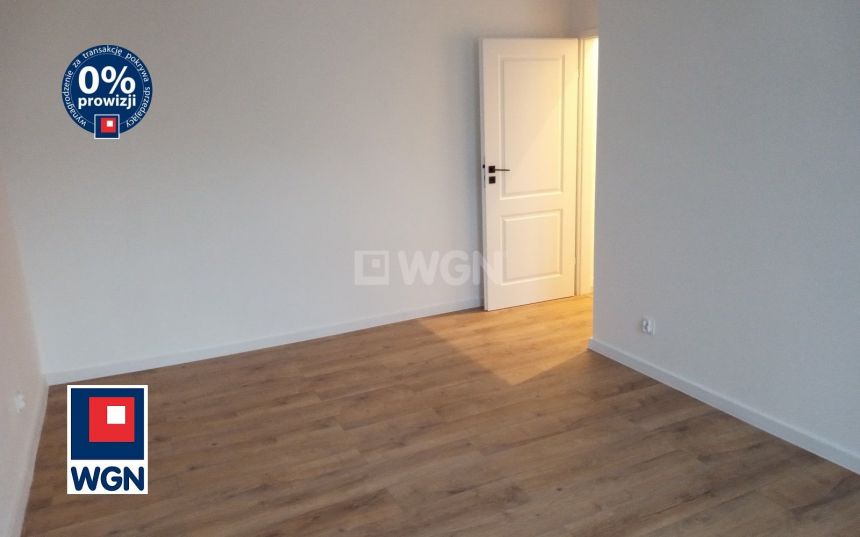 Świdnica, 389 000 zł, 55 m2, M2 miniaturka 5