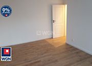 Świdnica, 389 000 zł, 55 m2, M2 miniaturka 5