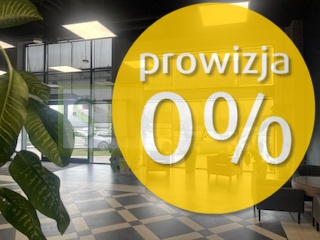 Sklep internetowy ,biuro, laboratorium, dostep24h miniaturka 1