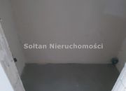 Warszawa Wola, 4 100 000 zł, 81.5 m2, pietro 4 miniaturka 11