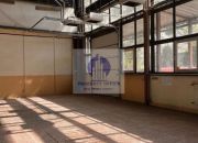 Bielany: magazyn miniaturka 3