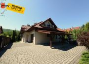 Kraków Wola Justowska, 4 950 000 zł, 210 m2, 5 pokoi miniaturka 5
