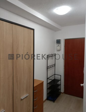 2-pokojowe mieszkanie na Ochocie miniaturka 7
