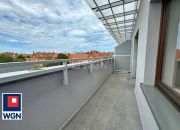 Szczecin Nowe Miasto, 2 550 zł, 50 m2, M2 miniaturka 2