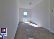 Nowy Lubosz, 639 000 zł, 113 m2, jednorodzinny miniaturka 7
