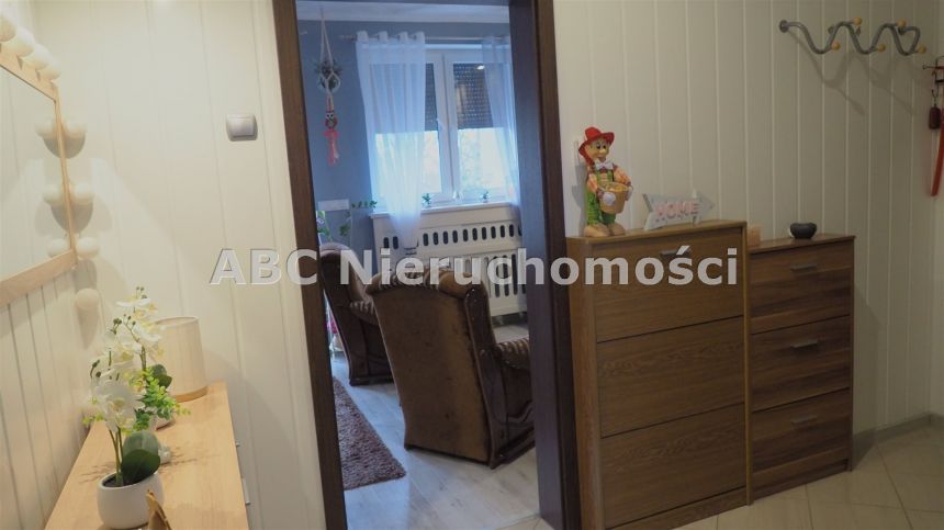 Sławno, 259 000 zł, 53.5 m2, w bloku miniaturka 17