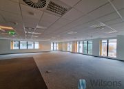 Warszawa Górny Mokotów, 66 300 zł, 1200 m2, pietro 11, 10 miniaturka 4
