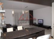 Luksusowy apartament na Mokotowiw "Osiedle Marina" miniaturka 2
