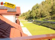 Wrząsowice Pod Skałą, 1 450 000 zł, 210.44 m2, ogrzewanie gazowe miniaturka 11