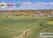 Gdańsk Sobieszewo, 1 836 000 zł, 1.53 ha, rolna miniaturka 8