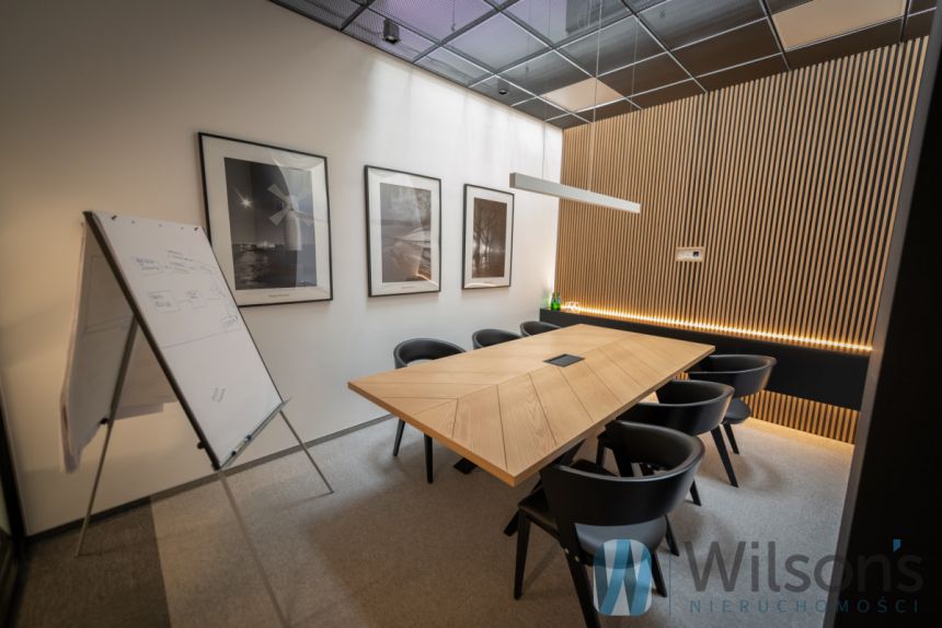 Warszawa Wawer 13 711 euro 1808.9 m2 miniaturka 5