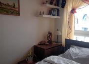 Mieszkanie - Elbląg miniaturka 11