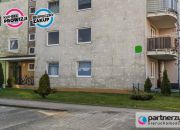 Gdańsk Kowale, 592 000 zł, 49.8 m2, 2 pokojowe miniaturka 16