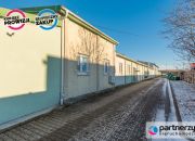 Miszewko 3 890 000 zł 580 m2 miniaturka 1