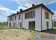 Jesionka, 915 000 zł, 155 m2, centralne ogrzewanie miniaturka 2