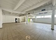 Gorzów Wielkopolski Śródmieście, 15 000 zł, 500 m2, parter miniaturka 10