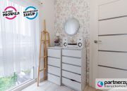 Reda, 795 000 zł, 65.72 m2, 4 pokoje miniaturka 13