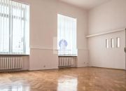 Śródmieście: biuro 44 m2 miniaturka 3