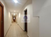 Wola: biuro 26,78 m2 miniaturka 7