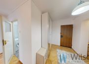 Warszawa Śródmieście Północne, 2 900 zł, 58 m2, pietro 2/6 miniaturka 3