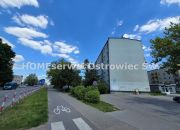 Mieszkanie po generalnym remoncie 46,2m2 parter/4 miniaturka 17