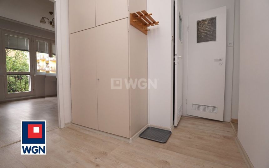 Piotrków Trybunalski, 2 000 zł, 64 m2, pietro 2, 5 miniaturka 10