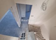 Apartament z ogrodem i parkingiem miniaturka 13