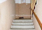 Piła Staszyce, 399 000 zł, 64.9 m2, z balkonem miniaturka 20