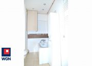 Szczecin, 436 000 zł, 37.5 m2, parter miniaturka 12