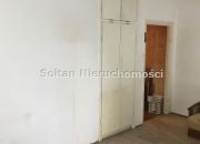 Warszawa Dolny Mokotów, 650 000 zł, 34.5 m2, do generalnego remontu miniaturka 2
